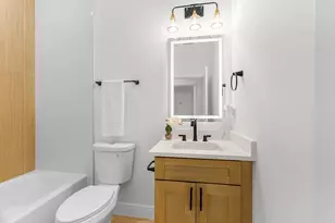 9365 107th Ave, Vero Beach, FL 32967 - Photo 36