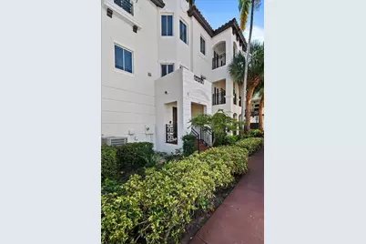 1403 Coastal Bay Boulevard, Boynton Beach, FL 33435 - Photo 32