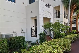 1403 Coastal Bay Blvd, Boynton Beach, FL 33435 - Photo 32