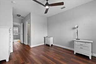 1403 Coastal Bay Blvd, Boynton Beach, FL 33435 - Photo 26