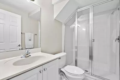 1403 Coastal Bay Boulevard, Boynton Beach, FL 33435 - Photo 8