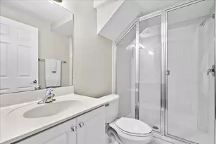 1403 Coastal Bay Blvd, Boynton Beach, FL 33435 - Photo 8