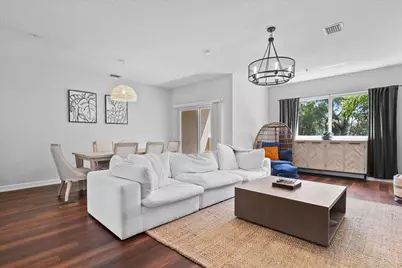 1403 Coastal Bay Boulevard, Boynton Beach, FL 33435 - Photo 14