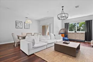 1403 Coastal Bay Blvd, Boynton Beach, FL 33435 - Photo 14