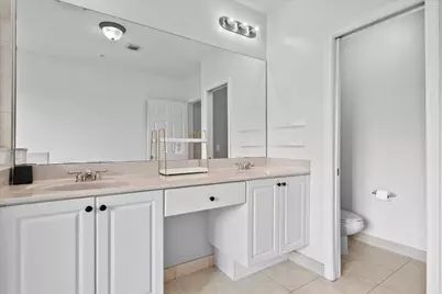 1403 Coastal Bay Boulevard, Boynton Beach, FL 33435 - Photo 22