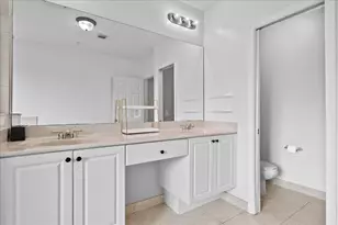 1403 Coastal Bay Blvd, Boynton Beach, FL 33435 - Photo 22