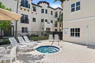 1403 Coastal Bay Blvd, Boynton Beach, FL 33435 - Photo 30