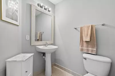 1403 Coastal Bay Boulevard, Boynton Beach, FL 33435 - Photo 10