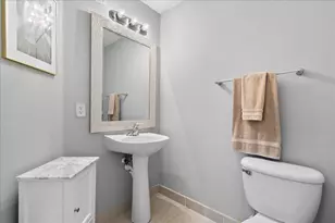 1403 Coastal Bay Blvd, Boynton Beach, FL 33435 - Photo 10
