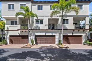 1403 Coastal Bay Blvd, Boynton Beach, FL 33435 - Photo 1