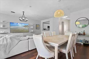 1403 Coastal Bay Blvd, Boynton Beach, FL 33435 - Photo 12