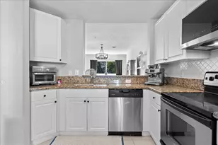 1403 Coastal Bay Blvd, Boynton Beach, FL 33435 - Photo 4