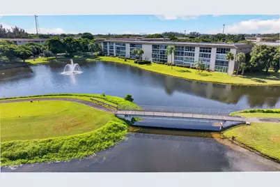 4301 Martinique Circle #G4, Coconut Creek, FL 33066 - Photo 36