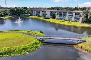 4301 Martinique Cir, Coconut Creek, FL 33066 - Photo 36