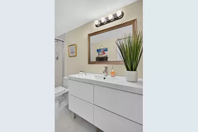 4301 Martinique Circle #G4, Coconut Creek, FL 33066 - Photo 18