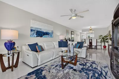 4301 Martinique Circle #G4, Coconut Creek, FL 33066 - Photo 2