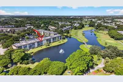 4301 Martinique Circle #G4, Coconut Creek, FL 33066 - Photo 30