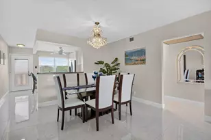 4301 Martinique Cir, Coconut Creek, FL 33066 - Photo 6