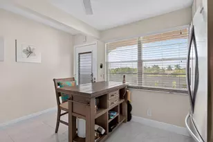 4301 Martinique Cir, Coconut Creek, FL 33066 - Photo 10