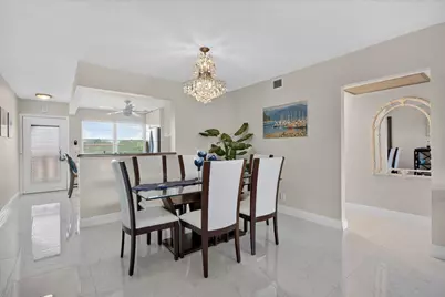 4301 Martinique Circle #G4, Coconut Creek, FL 33066 - Photo 6