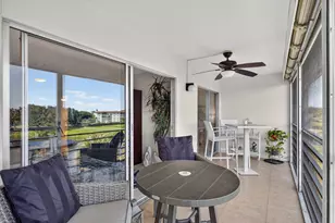 4301 Martinique Cir, Coconut Creek, FL 33066 - Photo 22