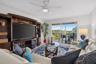 4301 Martinique Circle #G4, Coconut Creek, FL 33066 - Photo 4