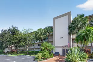 4301 Martinique Cir, Coconut Creek, FL 33066 - Photo 38