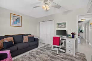 4301 Martinique Cir, Coconut Creek, FL 33066 - Photo 16
