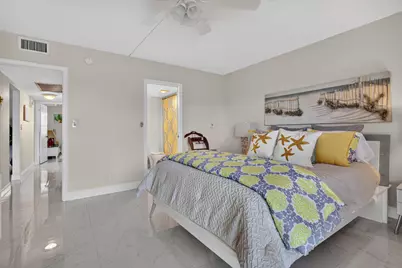 4301 Martinique Circle #G4, Coconut Creek, FL 33066 - Photo 12