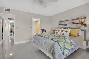 4301 Martinique Cir, Coconut Creek, FL 33066 - Photo 12