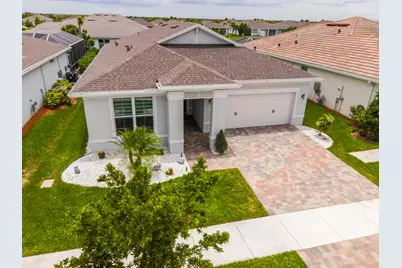13435 SW Vermillion Circle, Port Saint Lucie, FL 34987 - Photo 34