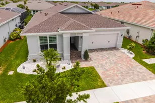 13435 SW Vermillion Cir, Port Saint Lucie, FL 34987 - Photo 34
