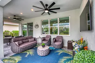 13435 SW Vermillion Cir, Port Saint Lucie, FL 34987 - Photo 24