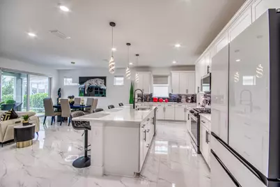 13435 SW Vermillion Circle, Port Saint Lucie, FL 34987 - Photo 14