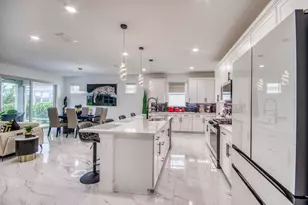 13435 SW Vermillion Cir, Port Saint Lucie, FL 34987 - Photo 14