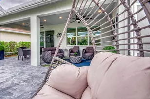 13435 SW Vermillion Cir, Port Saint Lucie, FL 34987 - Photo 26