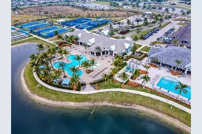 13435 SW Vermillion Circle, Port Saint Lucie, FL 34987 - Photo 40