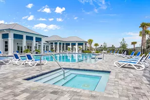 735 SE Woodbine Rd, Port Saint Lucie, FL 34984 - Photo 42