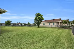 735 SE Woodbine Rd, Port Saint Lucie, FL 34984 - Photo 30