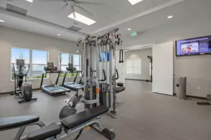 735 SE Woodbine Rd, Port Saint Lucie, FL 34984 - Photo 40