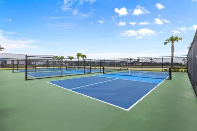 735 SE Woodbine Road, Port Saint Lucie, FL 34984 - Photo 48