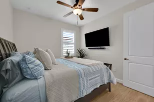 735 SE Woodbine Rd, Port Saint Lucie, FL 34984 - Photo 22