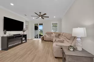 735 SE Woodbine Rd, Port Saint Lucie, FL 34984 - Photo 4