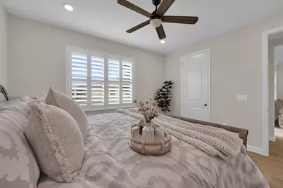 735 SE Woodbine Road, Port Saint Lucie, FL 34984 - Photo 18