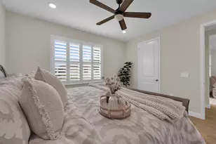 735 SE Woodbine Rd, Port Saint Lucie, FL 34984 - Photo 18