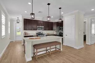 735 SE Woodbine Rd, Port Saint Lucie, FL 34984 - Photo 10