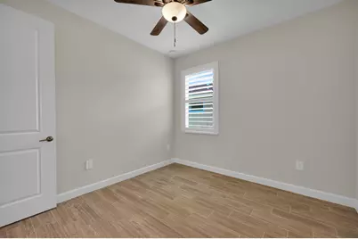 735 SE Woodbine Road, Port Saint Lucie, FL 34984 - Photo 26