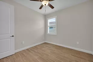 735 SE Woodbine Rd, Port Saint Lucie, FL 34984 - Photo 26