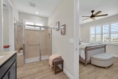 735 SE Woodbine Road, Port Saint Lucie, FL 34984 - Photo 20