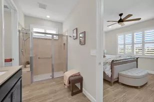 735 SE Woodbine Rd, Port Saint Lucie, FL 34984 - Photo 20